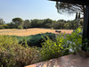 Ma-Cabane - Vente Maison CARCASSONNE, 257 m²