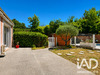 Ma-Cabane - Vente Maison Carcassonne, 135 m²