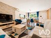 Ma-Cabane - Vente Maison Carcassonne, 135 m²