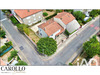 Ma-Cabane - Vente Maison Carcassonne, 91 m²