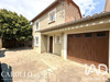Ma-Cabane - Vente Maison Carcassonne, 91 m²