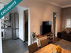 Ma-Cabane - Vente Maison Carcassonne, 80 m²