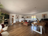Ma-Cabane - Vente Maison Carcassonne, 175 m²