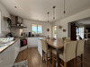 Ma-Cabane - Vente Maison Carcassonne, 175 m²