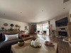 Ma-Cabane - Vente Maison Carcassonne, 175 m²