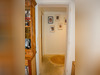 Ma-Cabane - Vente Maison CARCASSONNE, 143 m²
