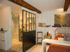 Ma-Cabane - Vente Maison CARCASSONNE, 143 m²