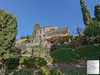 Ma-Cabane - Vente Maison CARCASSONNE, 130 m²