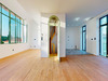 Ma-Cabane - Vente Maison CARCASSONNE, 184 m²