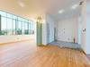 Ma-Cabane - Vente Maison CARCASSONNE, 184 m²