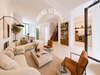 Ma-Cabane - Vente Maison CARCASSONNE, 184 m²