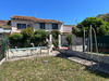 Ma-Cabane - Vente Maison CARCASSONNE, 166 m²