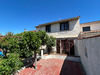 Ma-Cabane - Vente Maison CARCASSONNE, 166 m²