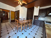 Ma-Cabane - Vente Maison CARCASSONNE, 166 m²