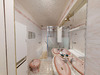 Ma-Cabane - Vente Maison CARCASSONNE, 166 m²