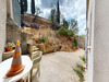 Ma-Cabane - Vente Maison CARCASSONNE, 115 m²