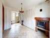 Ma-Cabane - Vente Maison CARCASSONNE, 115 m²