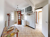 Ma-Cabane - Vente Maison CARCASSONNE, 115 m²