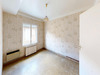 Ma-Cabane - Vente Maison CARCASSONNE, 115 m²