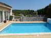 Ma-Cabane - Vente Maison CARCASSONNE, 135 m²