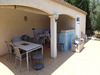 Ma-Cabane - Vente Maison CARCASSONNE, 135 m²
