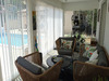 Ma-Cabane - Vente Maison CARCASSONNE, 135 m²