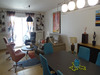 Ma-Cabane - Vente Maison CARCASSONNE, 135 m²
