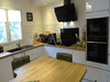 Ma-Cabane - Vente Maison CARCASSONNE, 135 m²