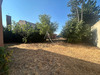 Ma-Cabane - Vente Maison CARCASSONNE, 120 m²