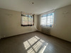 Ma-Cabane - Vente Maison CARCASSONNE, 120 m²