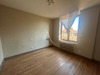 Ma-Cabane - Vente Maison CARCASSONNE, 120 m²