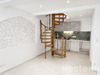 Ma-Cabane - Vente Maison CARCASSONNE, 46 m²