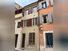 Ma-Cabane - Vente Maison CARCASSONNE, 46 m²