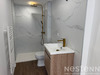 Ma-Cabane - Vente Maison CARCASSONNE, 46 m²