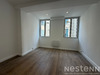 Ma-Cabane - Vente Maison CARCASSONNE, 46 m²