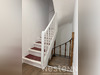 Ma-Cabane - Vente Maison CARCASSONNE, 46 m²