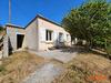 Ma-Cabane - Vente Maison CARCASSONNE, 99 m²