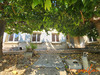 Ma-Cabane - Vente Maison CARCASSONNE, 99 m²