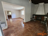 Ma-Cabane - Vente Maison CARCASSONNE, 99 m²