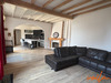 Ma-Cabane - Vente Maison CARCASSONNE, 96 m²