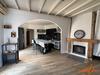 Ma-Cabane - Vente Maison CARCASSONNE, 96 m²