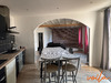 Ma-Cabane - Vente Maison CARCASSONNE, 96 m²