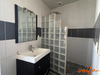 Ma-Cabane - Vente Maison CARCASSONNE, 96 m²