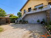 Ma-Cabane - Vente Maison CARCASSONNE, 295 m²