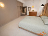 Ma-Cabane - Vente Maison CARCASSONNE, 295 m²