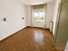 Ma-Cabane - Vente Maison CARCASSONNE, 295 m²