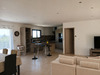 Ma-Cabane - Vente Maison CARCASSONNE, 150 m²
