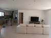 Ma-Cabane - Vente Maison CARCASSONNE, 150 m²