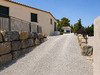 Ma-Cabane - Vente Maison CARCASSONNE, 150 m²