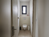 Ma-Cabane - Vente Maison CARCASSONNE, 150 m²